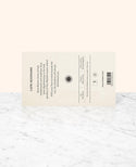 Octaevo Bookmark 