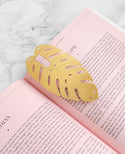 Octaevo Bookmark 
