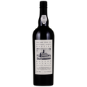 Rare Wine Co 