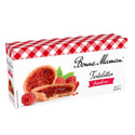 Raspberry Tartlet - Bonne Maman