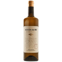 Bouza Do Rei Albarino 2024