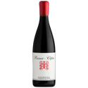 Brewer Clifton Pinot Noir 2023