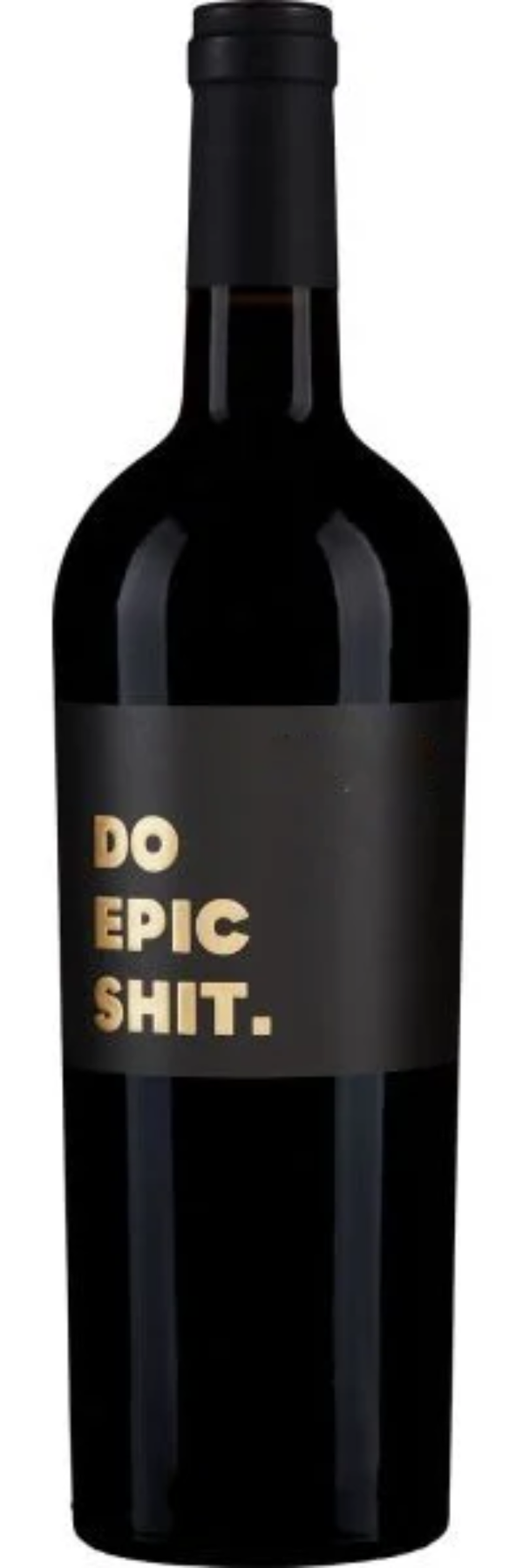 Browne Do Epic Shit Cabernet Sauvignon 2022