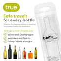 Bubble Wrap Protector Bags