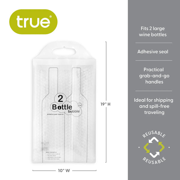 Bubble Wrap Protector Bags