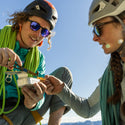 Spicy Anchovies Tin Fish - Patagonia Provisions