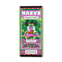 Magical Mint Truffle Bar - Maeve