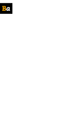 Schilling Erastus Abbey-Style Triple