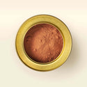 Marou Cacao Powder Tin 250g - Marou Chocolate