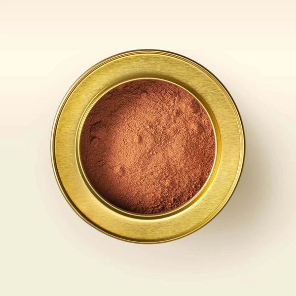 Marou Cacao Powder Tin 250g - Marou Chocolate