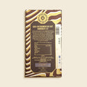 Marou Ca Phe Sua (Vietnamese Coffee) Milk - Marou Chocolates