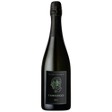 Camilucci Franciacorta 