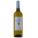 Chateau Carbon d'Artigues Graves Blanc 2024