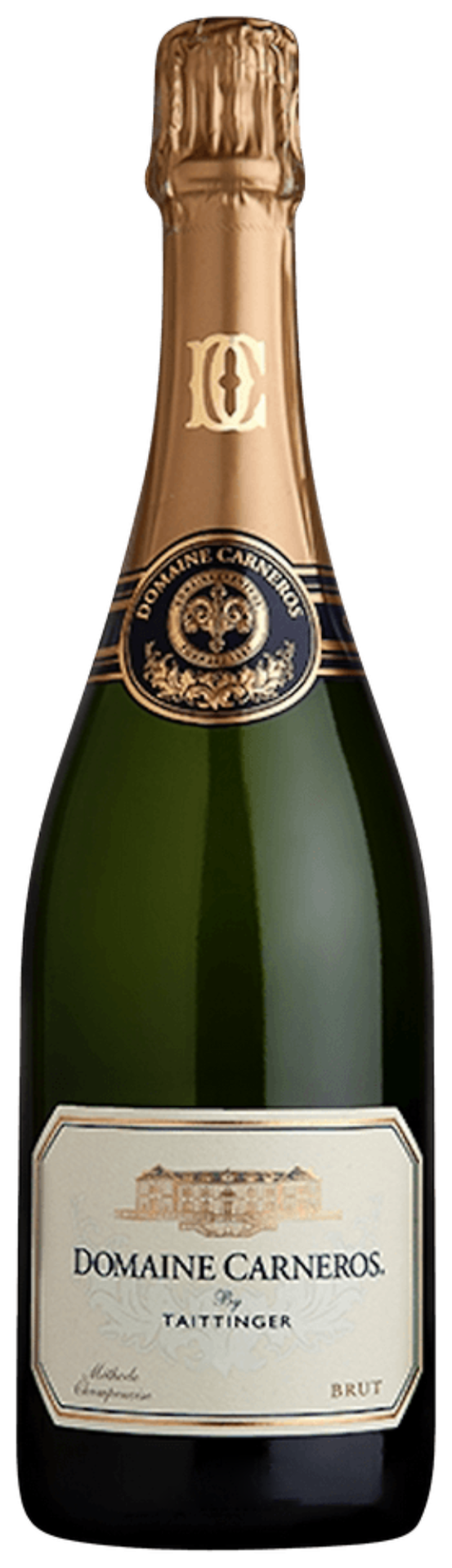 Domaine Carneros Brut 2021