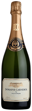 Domaine Carneros Brut 2021