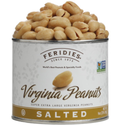 Feridies Virginia Peanut