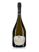 Champagne Vilmart & Cie Brut 1er Cru 