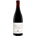 Alain Jaume Domaine Grand Veneur 