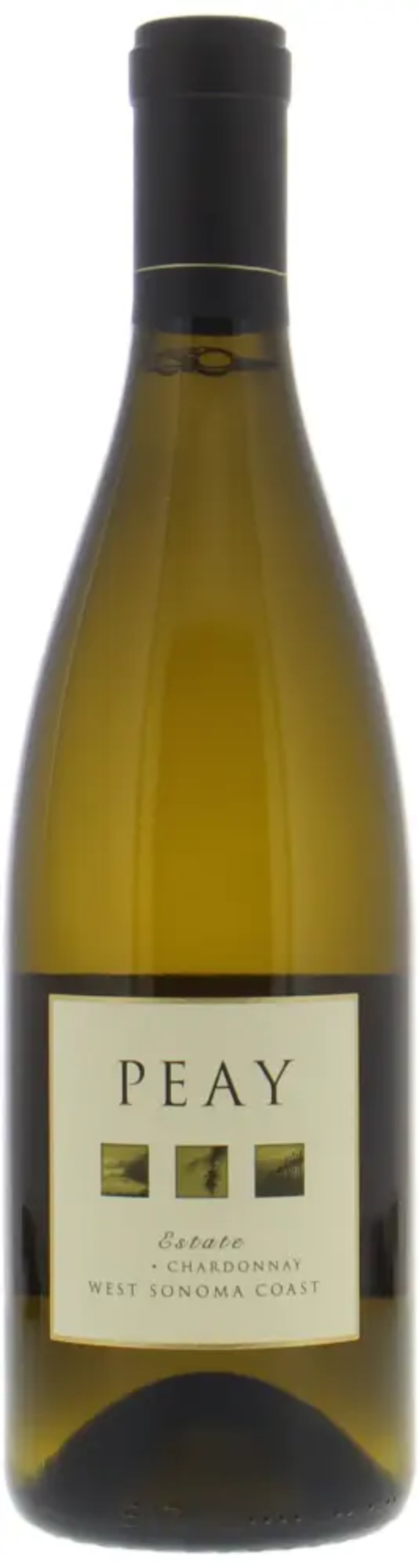 Peay Estate Chardonnay 2021