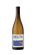 Delta Wines For Change Chardonnay 2023