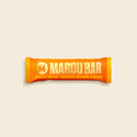 Marou - Chocolates