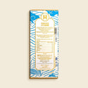 Milk Chocolate 48% Mini (Black Cat), 24g - Marou Chocolate