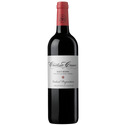 Château Cissac Cru Bourgeois Haut-Médoc 2018