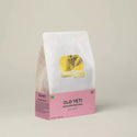 Terres de Cafe - Organic Coffee Beans
