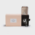 Gift Set Miss Dammann Tea Loose Leaf - Dammann Freres