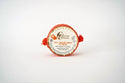 Conservas de Cambados Sea Urchin Caviar, 80g Tin Fish - Conservas de Cambados