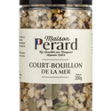 Maison Pérard - Soups