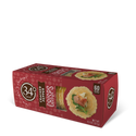 34 Degrees  Cracked Pepper Crisps