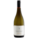 Craggy Range Te Muna Martinborough Sauvignon Blanc 2024