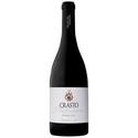 Quinta do Crasto Superior Red 2020