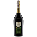 Bisol Crede Prosecco Superior
