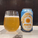 Best Day White Belgian Wit