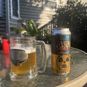 Broad Brook Jigawatts IPA