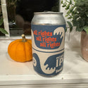 Swells’a All Rights, All Rights, All Rights, IPA