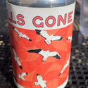 Swells’a  Gulls Gone Wild IPA