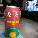 Reuben's Brews Hopsteady IPA