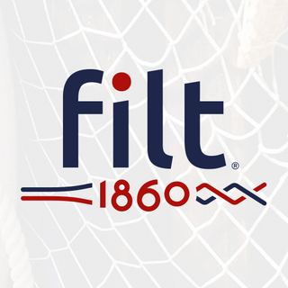 Filt 1860