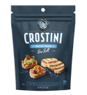 Grilled Crostini Toast Oil & Salt - John Wm. Macy's