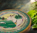 Gourmino Goat *Quarter Pound*