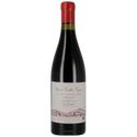 Domaine de la Grand Cour Jean Louis Dutraive Fleurie Cuvée Champagne 2022