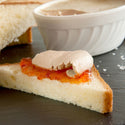 Foie Gras Mousse 8oz - D'Artagnan