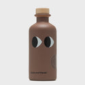 Extra Virgin Olive Oil w/ Black Truffle - Yiayia & Friends