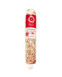 Pepperoni - Molinari *HALF POUND*