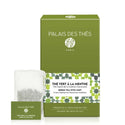 Palais des Thés- Tea Bags