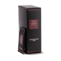 Coquelicot Gourmand Tea Bags - Dammann Freres
