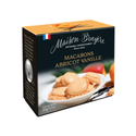 Maison Bruyere - Cookies